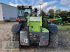 Teleskoplader of the type CLAAS Scorpion 7055, Gebrauchtmaschine in Spelle (Picture 4)