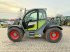 Teleskoplader typu CLAAS Scorpion 7055, Gebrauchtmaschine v Marxen (Obrázek 2)
