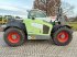 Teleskoplader typu CLAAS Scorpion 7055, Gebrauchtmaschine v Marxen (Obrázek 7)