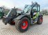 Teleskoplader typu CLAAS Scorpion 7055, Gebrauchtmaschine v Marxen (Obrázek 1)