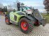 Teleskoplader typu CLAAS Scorpion 7055, Gebrauchtmaschine v Marxen (Obrázek 5)