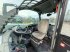 Teleskoplader typu CLAAS Scorpion 7055, Gebrauchtmaschine v Marxen (Obrázek 9)