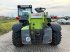 Teleskoplader typu CLAAS Scorpion 7055, Gebrauchtmaschine v Marxen (Obrázek 4)