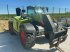 Teleskoplader typu CLAAS SCORPION 732 VARI ST V  ADVANC, Gebrauchtmaschine v ST CLEMENT DE LA PLACE (Obrázok 3)