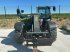 Teleskoplader typu CLAAS SCORPION 732 VARI ST V  ADVANC, Gebrauchtmaschine v ST CLEMENT DE LA PLACE (Obrázok 2)