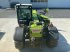 Teleskoplader typu CLAAS SCORPION 732 VARI ST V  ADVANC, Gebrauchtmaschine v ST CLEMENT DE LA PLACE (Obrázok 6)