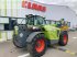 Teleskoplader tip CLAAS scorpion 732 vp t4f advanc, Gebrauchtmaschine in BLENDECQUES (Poză 2)