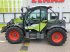 Teleskoplader tip CLAAS scorpion 732 vp t4f advanc, Gebrauchtmaschine in BLENDECQUES (Poză 3)