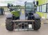 Teleskoplader tip CLAAS scorpion 732 vp t4f advanc, Gebrauchtmaschine in BLENDECQUES (Poză 5)