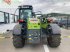 Teleskoplader tip CLAAS scorpion 732 vp t4f advanc, Gebrauchtmaschine in BLENDECQUES (Poză 7)