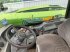 Teleskoplader tip CLAAS scorpion 732 vp t4f advanc, Gebrauchtmaschine in BLENDECQUES (Poză 9)
