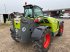 Teleskoplader tip CLAAS SCORPION 732 VP, Gebrauchtmaschine in Brønderslev (Poză 4)