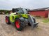 Teleskoplader tip CLAAS SCORPION 732 VP, Gebrauchtmaschine in Brønderslev (Poză 2)