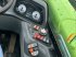 Teleskoplader of the type CLAAS SCORPION 732 VPWR ADVANCE, Gebrauchtmaschine in VAROIS & CHAIGNOT (Picture 8)