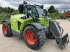 Teleskoplader of the type CLAAS SCORPION 732 VPWR ADVANCE, Gebrauchtmaschine in VAROIS & CHAIGNOT (Picture 2)