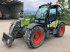 Teleskoplader of the type CLAAS SCORPION 732 VPWR ADVANCE, Gebrauchtmaschine in VAROIS & CHAIGNOT (Picture 1)