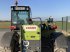 Teleskoplader tip CLAAS scorpion 732 vpwr, Gebrauchtmaschine in BLENDECQUES (Poză 4)
