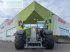 Teleskoplader του τύπου CLAAS scorpion 732 vpwr, Gebrauchtmaschine σε SAULZET (Φωτογραφία 9)