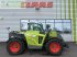 Teleskoplader za tip CLAAS scorpion 732 vpwr, Gebrauchtmaschine u SAULZET (Slika 2)