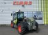 Teleskoplader typu CLAAS SCORPION 732 VPWR, Gebrauchtmaschine v Gannat (Obrázek 5)