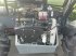 Teleskoplader typu CLAAS SCORPION 732 VPWR, Gebrauchtmaschine v Gannat (Obrázek 11)