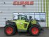 Teleskoplader typu CLAAS SCORPION 732 VPWR, Gebrauchtmaschine v Gannat (Obrázek 2)