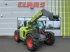 Teleskoplader typu CLAAS SCORPION 732 VPWR, Gebrauchtmaschine v Gannat (Obrázek 1)