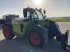 Teleskoplader typu CLAAS SCORPION 732 VPWR, Gebrauchtmaschine v BEAUVOIS (Obrázek 2)