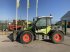 Teleskoplader typu CLAAS SCORPION 732 VPWR, Gebrauchtmaschine v BEAUVOIS (Obrázek 1)
