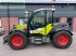 Teleskoplader типа CLAAS scorpion 732, Gebrauchtmaschine в ag BROEKLAND (Фотография 2)