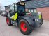 Teleskoplader типа CLAAS scorpion 732, Gebrauchtmaschine в ag BROEKLAND (Фотография 3)