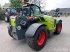 Teleskoplader типа CLAAS scorpion 732, Gebrauchtmaschine в ag BROEKLAND (Фотография 4)
