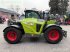Teleskoplader типа CLAAS scorpion 732, Gebrauchtmaschine в ag BROEKLAND (Фотография 5)