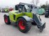 Teleskoplader типа CLAAS scorpion 732, Gebrauchtmaschine в ag BROEKLAND (Фотография 7)