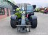 Teleskoplader типа CLAAS scorpion 732, Gebrauchtmaschine в ag BROEKLAND (Фотография 8)