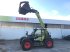 Teleskoplader typu CLAAS Scorpion 732, Gebrauchtmaschine v MORLHON LE HAUT (Obrázek 1)