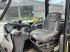 Teleskoplader tipa CLAAS SCORPION 736 VP ADVANCE, Gebrauchtmaschine u Hauteroche (Slika 5)
