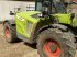 Teleskoplader tipa CLAAS SCORPION 736 VP ADVANCE, Gebrauchtmaschine u Hauteroche (Slika 2)