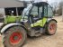 Teleskoplader tipa CLAAS SCORPION 736 VP ADVANCE, Gebrauchtmaschine u Hauteroche (Slika 1)