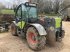 Teleskoplader tipa CLAAS SCORPION 736 VP ADVANCE, Gebrauchtmaschine u Hauteroche (Slika 4)