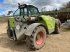 Teleskoplader tipa CLAAS SCORPION 736 VP ADVANCE, Gebrauchtmaschine u Hauteroche (Slika 3)
