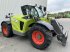 Teleskoplader of the type CLAAS SCORPION 736 VP S5 ADVANCE, Gebrauchtmaschine in Charnay-lès-macon (Picture 2)