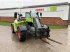 Teleskoplader tip CLAAS SCORPION 736 VP, Gebrauchtmaschine in WILBERFOSS, YORK (Poză 1)