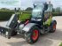 Teleskoplader tip CLAAS SCORPION 736 VP, Gebrauchtmaschine in WILBERFOSS, YORK (Poză 2)