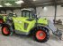 Teleskoplader tip CLAAS SCORPION 736 VP, Gebrauchtmaschine in WILBERFOSS, YORK (Poză 3)