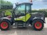 Teleskoplader tip CLAAS SCORPION 736 VP, Gebrauchtmaschine in WILBERFOSS, YORK (Poză 4)