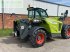 Teleskoplader tip CLAAS SCORPION 736 VP, Gebrauchtmaschine in WILBERFOSS, YORK (Poză 5)