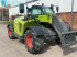 Teleskoplader tip CLAAS SCORPION 736 VP, Gebrauchtmaschine in WILBERFOSS, YORK (Poză 6)