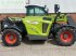 Teleskoplader tip CLAAS SCORPION 736 VP, Gebrauchtmaschine in WILBERFOSS, YORK (Poză 7)