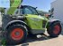 Teleskoplader typu CLAAS scorpion 736 vpwr advance, Gebrauchtmaschine v BLENDECQUES (Obrázek 1)